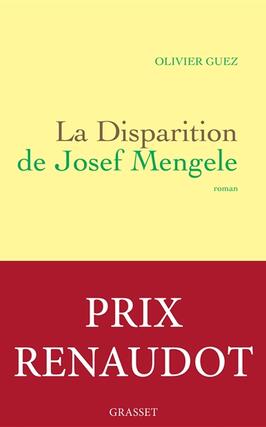 La disparition de Josef Mengele.jpg