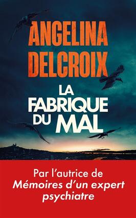 La fabrique du mal_M Lafon_9782749965857.jpg