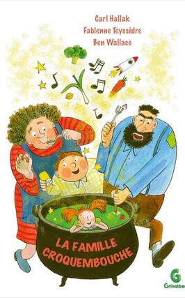 La famille Croquembouche_Grinalbert_9782492868177.jpg