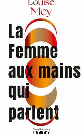 La femme aux mains qui parlent_Au diable Vauvert_9791030706543.jpg