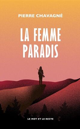 La femme paradis.jpg