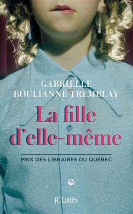 La fille d'elle-même.jpg