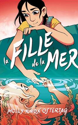 La fille de la mer_Editions Kinaye.jpg