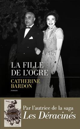 La fille de logre_Editions les Escales_9782365696944.jpg