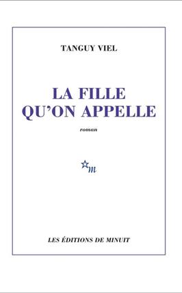 La fille qu'on appelle.jpg