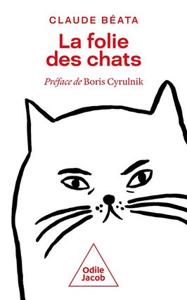 La folie des chats.jpg