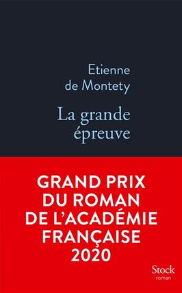 La grande épreuve.jpg