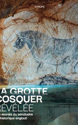 La grotte Cosquer révélée : les secrets du sanctuaire préhistorique englouti.jpg