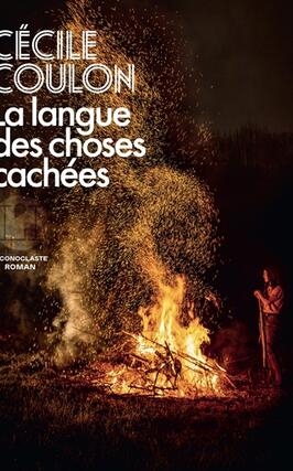 La langue des choses cachees_lIconoclaste_9782378804046.jpg