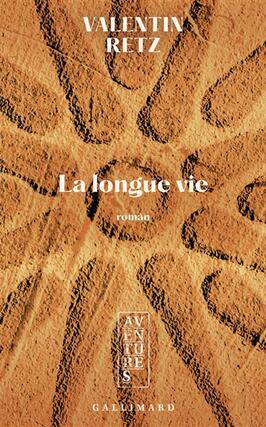 La longue vie_Gallimard_9782073115416.jpg
