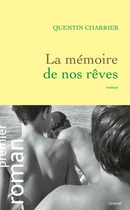 La mémoire de nos rêves.jpg