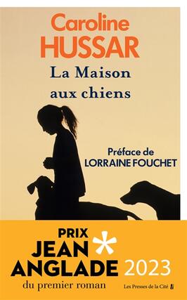 La maison aux chiens_Presses de la Cite.jpg