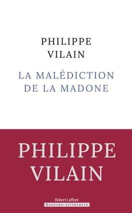 La malédiction de la Madone.jpg