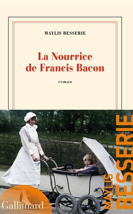 La nourrice de Francis Bacon.jpg
