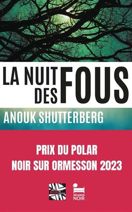 La nuit des fous  thriller_Recamier.jpg