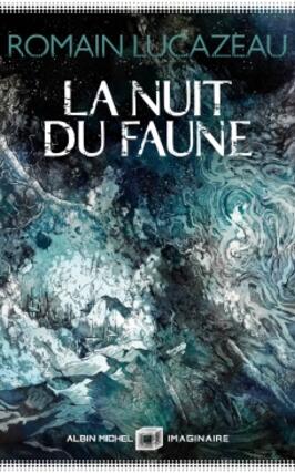 La nuit du faune.jpg