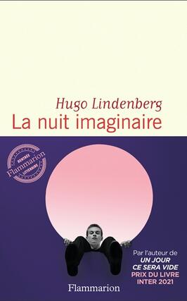 La nuit imaginaire_Flammarion.jpg