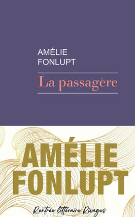 La passagère.jpg