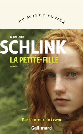 La petite-fille.jpg