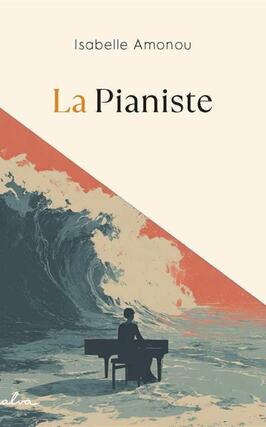 La pianiste_Dalva_9782487600775.jpg