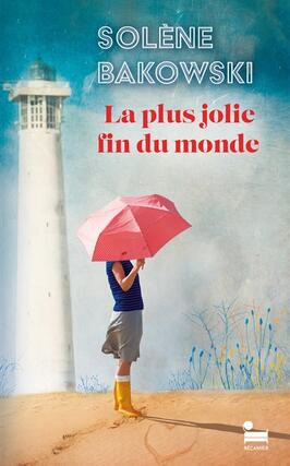 La plus jolie fin du monde_Recamier_9782385771638.jpg