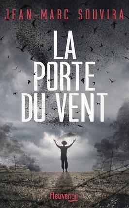 La porte du vent_Fleuve editions.jpg