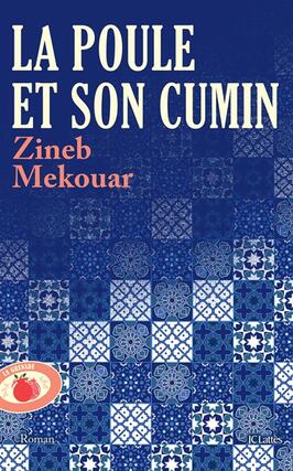 La poule et son cumin.jpg