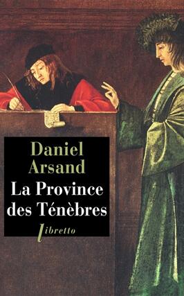 La province des tenebres_Phebus_9782752909305.jpg