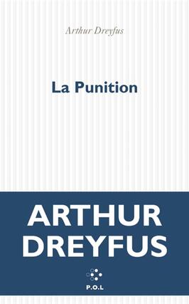 La punition_POL_9782818066522.jpg