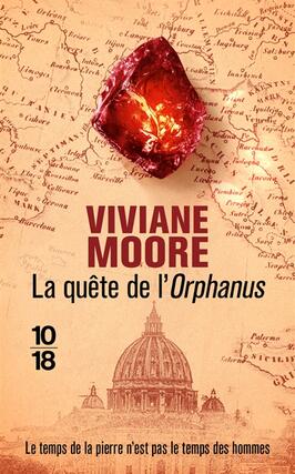 La quête de l'Orphanus.jpg