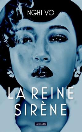 La reine sirene_Atalante_9791036002236.jpg