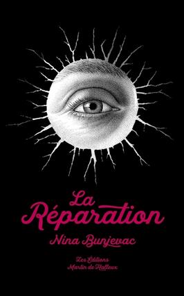 La reparation_Les editions Martin de Halleux.jpg
