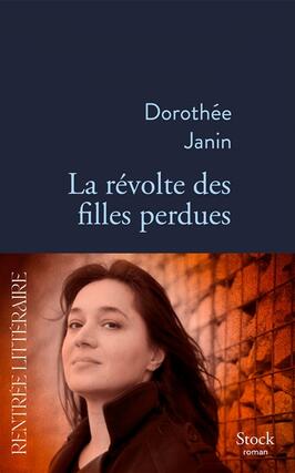 La revolte des filles perdues_Stock_9782234095090.jpg