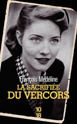 La sacrifiee du Vercors_1018.jpg