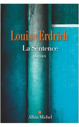 La sentence.jpg