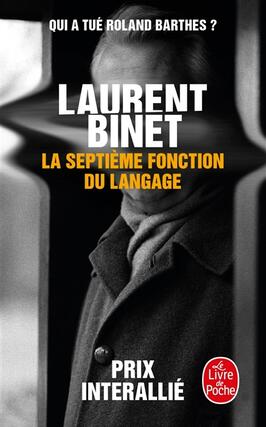 La septième fonction du langage.jpg