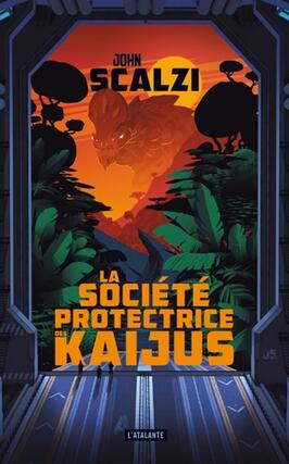 La societe protectrice des kaijus_Atalante_9791036001437.jpg