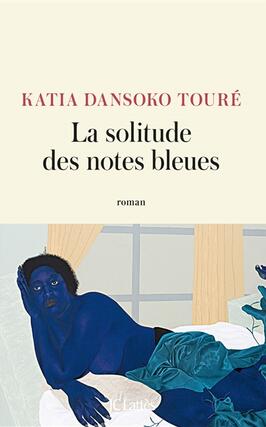 La solitude des notes bleues_Lattes_9782709672108.jpg