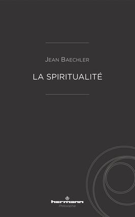 La spiritualité.jpg