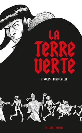 La terre verte_Delcourt_9782413090977.jpg