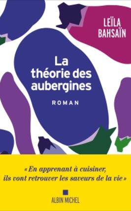 La theorie des aubergines_Albin Michel.jpg