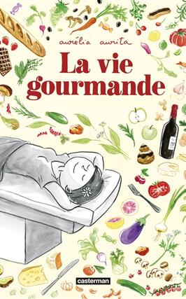 La vie gourmande.jpg