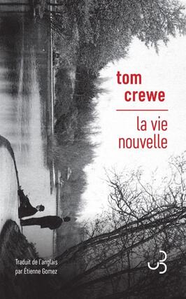 La vie nouvelle.jpg