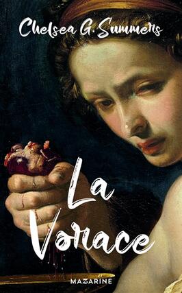 La vorace_Mazarine_9782863748763.jpg