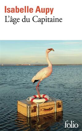 Lage du capitaine_Gallimard_9782073106995.jpg