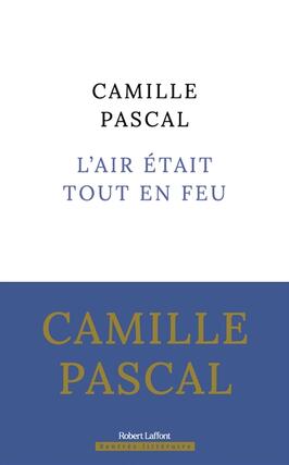 Lair etait tout en feu ou La conjuration de Cellamare 1718_R Laffont.jpg