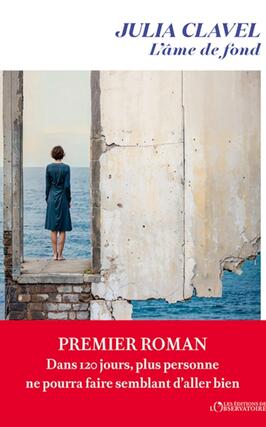 Lame de fond_Editions de lObservatoire_9791032936511.jpg