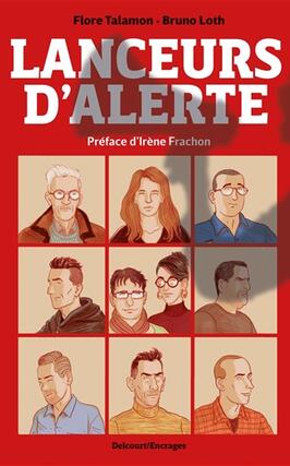 Lanceurs d'alerte.jpg