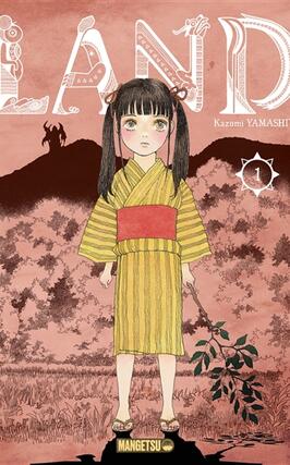 Land Vol 1_Mangetsu_9782382818978.jpg