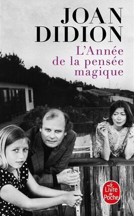 Lannee de la pensee magique_Le Livre de poche.jpg